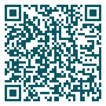 UPI QR code — pay ₹999 to kaushal.tolani@okicici